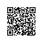 108458048031025 QRCode