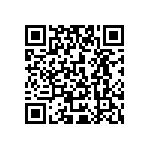 108477048001025 QRCode