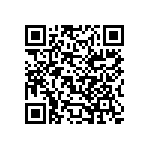 108477160102025 QRCode