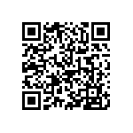 108478160002025 QRCode