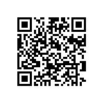 108483078001025 QRCode