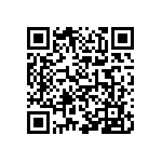 108487048001025 QRCode