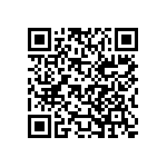 108487048001029 QRCode