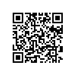 108537-HMC517LC4 QRCode