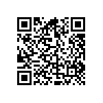 108648-HMC586LC4B QRCode