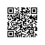 108648-HMC732LC4B QRCode