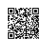 108962-HMC497LP4 QRCode