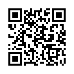 108AVD010MGE QRCode