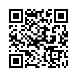 108AXZ6R3M QRCode