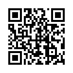 108CKE016MLN QRCode