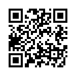 108CKE050M QRCode