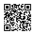 108CKS100MRY QRCode