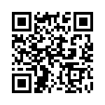 108E QRCode