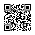 108KXM010MLQ QRCode