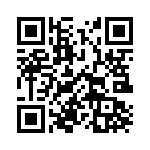 108LBA200M2CG QRCode