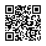 108LBA200M2DE QRCode