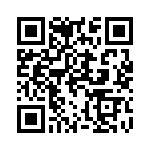 108R-104GS QRCode