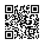 108R-104H QRCode