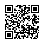 108R-123FS QRCode