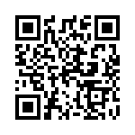 108R-123G QRCode