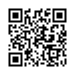 108R-153K QRCode