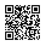 108R-223HS QRCode