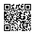 108R-273K QRCode