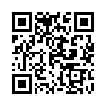 108R-393GS QRCode