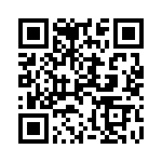 108R-473FS QRCode