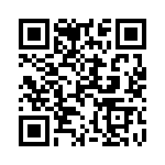 108R-473JS QRCode