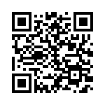 108R-563HS QRCode