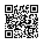 108R-563K QRCode