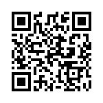 108R-683J QRCode