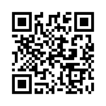 108R-823J QRCode