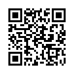 1090120000 QRCode