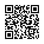 1090133200 QRCode