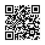 1090A6-28V QRCode