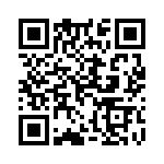 1090AX3-28V QRCode