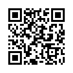 1090C1-28V QRCode