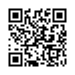 1090C3-6V QRCode