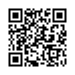 1090C5-12V QRCode