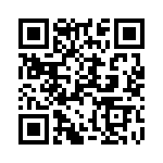 1090D3-12V QRCode