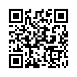 1090N1-6V QRCode