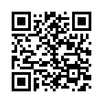 1090N3-12V QRCode