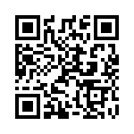 1090N5-6V QRCode