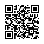 1090NX1-28V QRCode