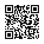 1090NX3-12V QRCode