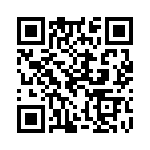 1090NX4-28V QRCode