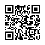 1090NX5-28V QRCode