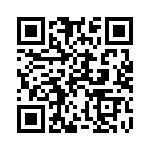 1090QAX1-12V QRCode